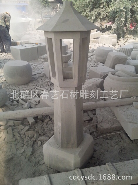 石材雕刻的實(shí)用性與裝飾性如何平衡? 石材雕刻的實(shí)用性與裝飾性如何平衡?